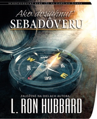 dianetikazilina kurzy na zlepsenie zivota Kurz Ako dosiahnuť sebadôveru