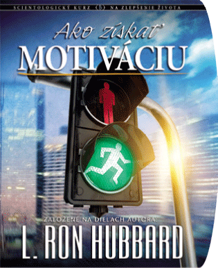 dianetikazilina kurzy na zlepsenie zivota Kurz Ako získať motiváciu