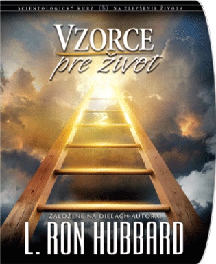 dianetikazilina kurzy na zlepsenie zivota Kurz Vzorce pre život