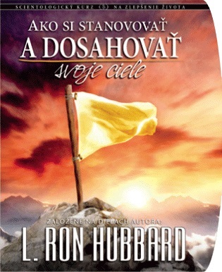 dianetikazilina kurzy na zlepsenie zivota ako dosahovat svoje ciele