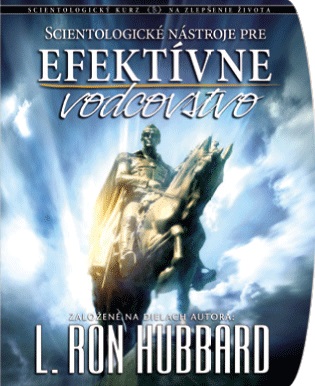 dianetikazilina kurzy na zlepsenie zivota efektivne vodcovstvo