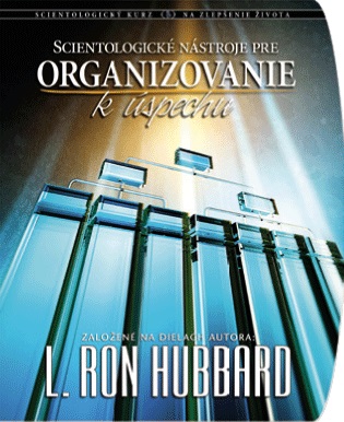 dianetikazilina kurzy na zlepsenie zivota kurz organozovanie k uspechu