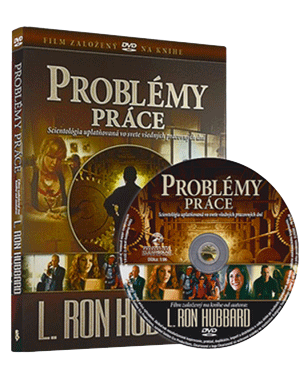 dvd_problemy_prace dianetikazilina